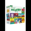 Ca Games 5039 Memory Özel Seri Tyf
