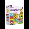 Ca Games 5041 Memory Hayvanlar Tyf