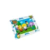 Ca Games 5049-5050 Kral Şakir Frame Puzzle 35