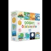Ca Games 5053 Doğayı Öğreniyorum Tyf
