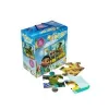 Ca Games 5066 Wissper Yer Puzzle