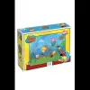 Ca Games 5068 Kral Şakir Puzzle 100lü