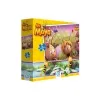 Ca Games 5094 Arı Maya Puzzle 60 Prça