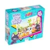 Ca Games 5097 Littlest Petshop Puzzle 60 Parça