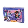 Ca Games 5191-5192 Pjmasks Frame Puzzle