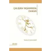 Çalışma Yaşamında Zaman