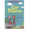 Can Dostum