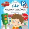 Can Yoldan Geçiyor - Hayat Dersleri Dizisi