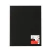Canson 21.6x27.9 Sert Kapak One Defter 98 Sayfa Düz 100gr 200005569