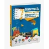Çanta Yayınları 7. Sınıf Matematik Etkinlikli Kazanım Soru Bankası