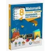 Çanta Yayınları 8. Sınıf Kazanım Matematik Soru Bankası
