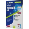 Çap Yayınları 12. Sınıf Fen Lisesi Matematik Seti