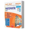 Çap Yayınları 9. Sınıf Matematik Seti