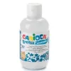 Carioca Tempera Suluboya Süper Yıkanabilir Beyaz 250 Ml Ko024/01