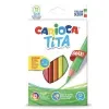 Carioca Tita Maxi Boya Kalemi 12li 42789
