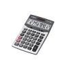 Casio Ax-120b Hesap Hesap Makinesi 12 Hane Ax-120b-w-dc