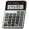 Casio Mx-120b Hesap Makinası 12 Haneli Mx-120b-w-dc