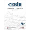 CEBİR