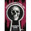 Cehennemin Kapıları