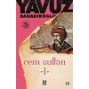 Cem Sultan Cilt: 1