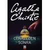 Cenazeden Sonra