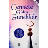 Cennete Giden Günahkar