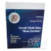 Cerrahi Teknik Atlası - Meme Cerrahisi