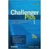 Challenger Plus 1