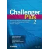 Challenger Plus 2