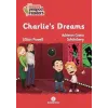 Charlie’s Dreams