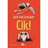 Cik!