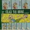 Cilalı Taş Devri Ampulbank