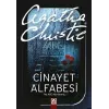 Cinayet Alfabesi Tam Metin