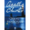 Cinayet Randevusu