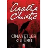 Cinayetler Kulübü