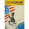 Çiziyorum 2005