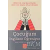 Çocuğum İngilizce Öğreniyor