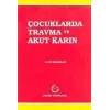 Çocuklarda Travma ve Akut Karın