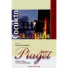 Çocukta Dil ve Düşünme