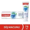 Colgate 75 Ml Diş Macun Natural Exracts Radıant Wh