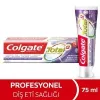 Colgate Diş Macun 50 Ml_total 12 Diş Eti Sağlığı