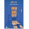Çöp Ev