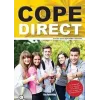 Cope Direct