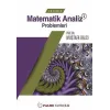 Çözümlü Matematik Analiz Problemleri 1