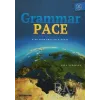 Crammar Pace