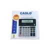 Csl Hesap Makinesi 12 Hane Ct-500v