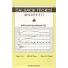 Dalgacık Teorisi