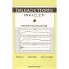 Dalgacık Teorisi