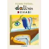 Dali`nin Dehası