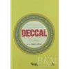 Deccal ve Deccaliyet